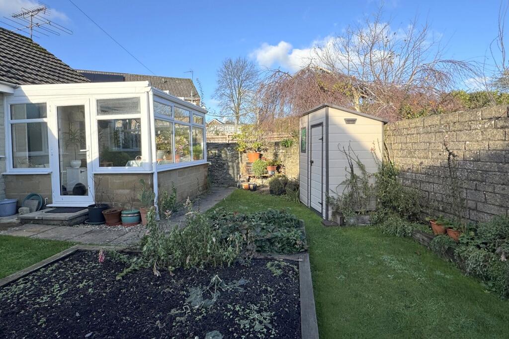 Additional image 13 of Ivy Mead, Mere, Wiltshire, BA12