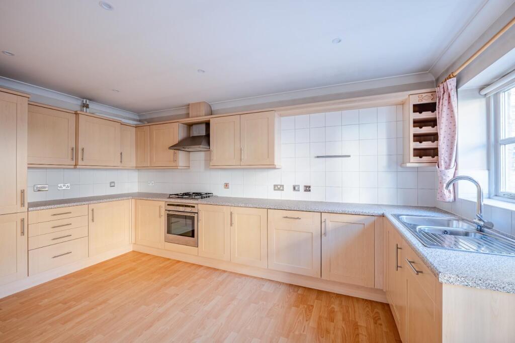 Additional image 24 of Devonshire Mews, Bath