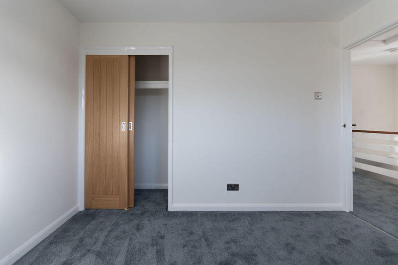 Additional image 20 of Folly Fields, Yeovil