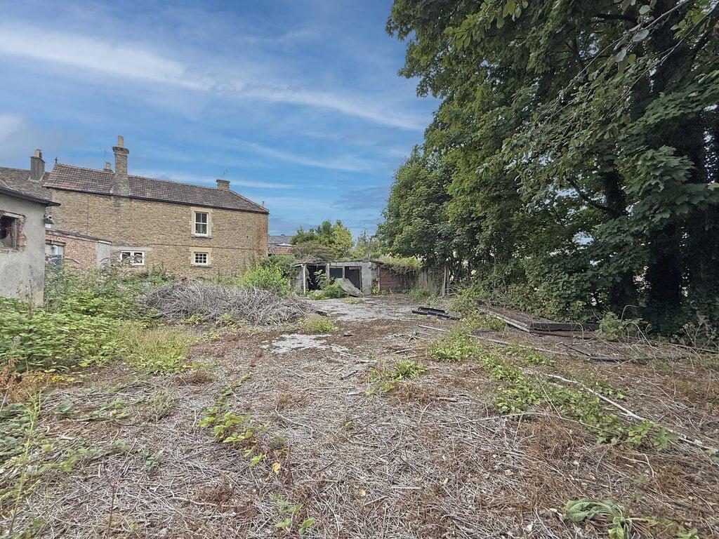 Additional image 5 of The Corner Bed Company, Christchurch Street West, Frome, BA11 1EB