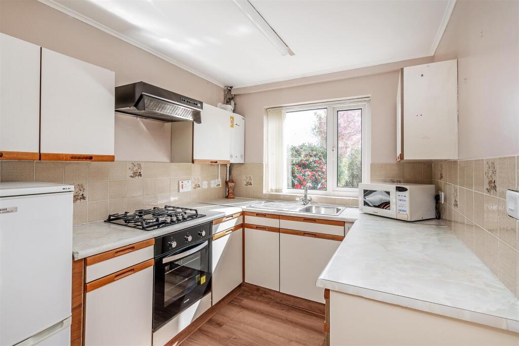 Additional image 17 of Blaythorn Avenue, Solihull