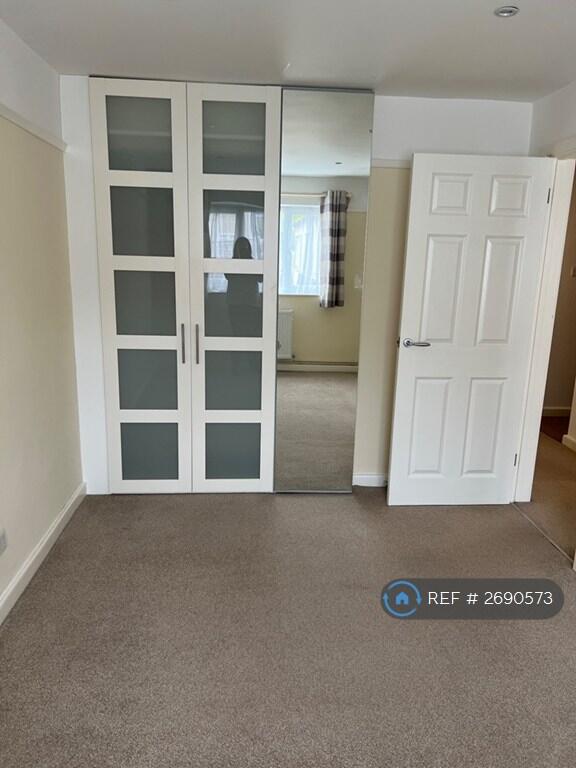 Additional image 17 of Cleveland Court, Bath, BA2