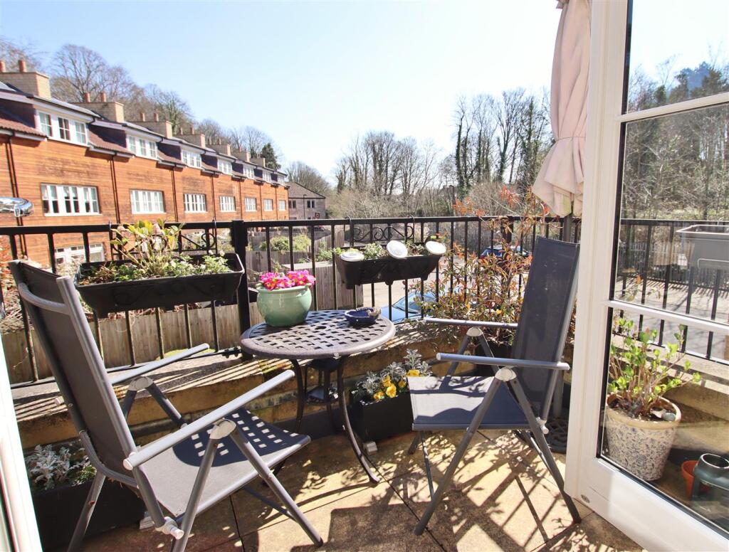 Additional image 12 of Sully, Bradford-On-Avon