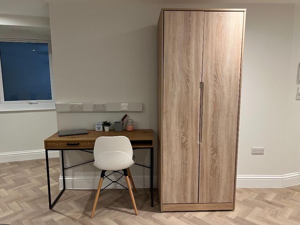 Additional image 3 of Henry Street, Bath, Somerset, BA1