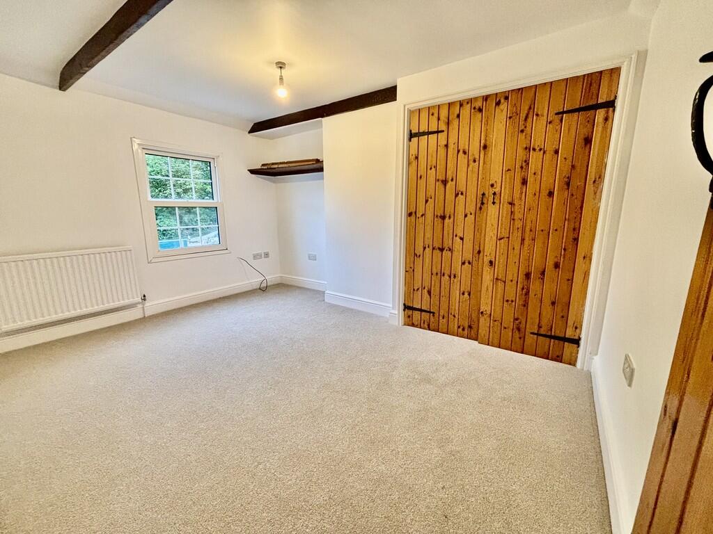 Additional image 9 of Prospect Place, Bathford