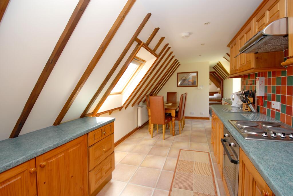 Additional image 4 of Broadmoor Lane Bath BA1