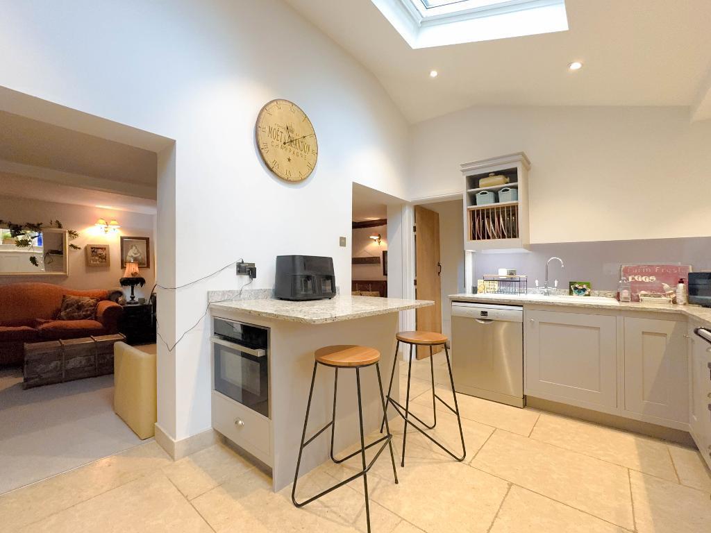 Additional image 10 of The Rank, North Bradley, Trowbridge, Wiltshire, BA14 9RP