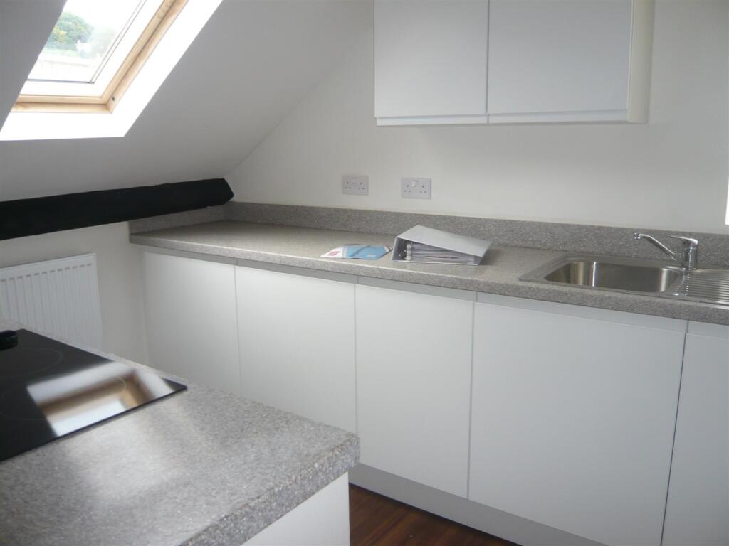 Additional image 4 of Long Acre, Bath