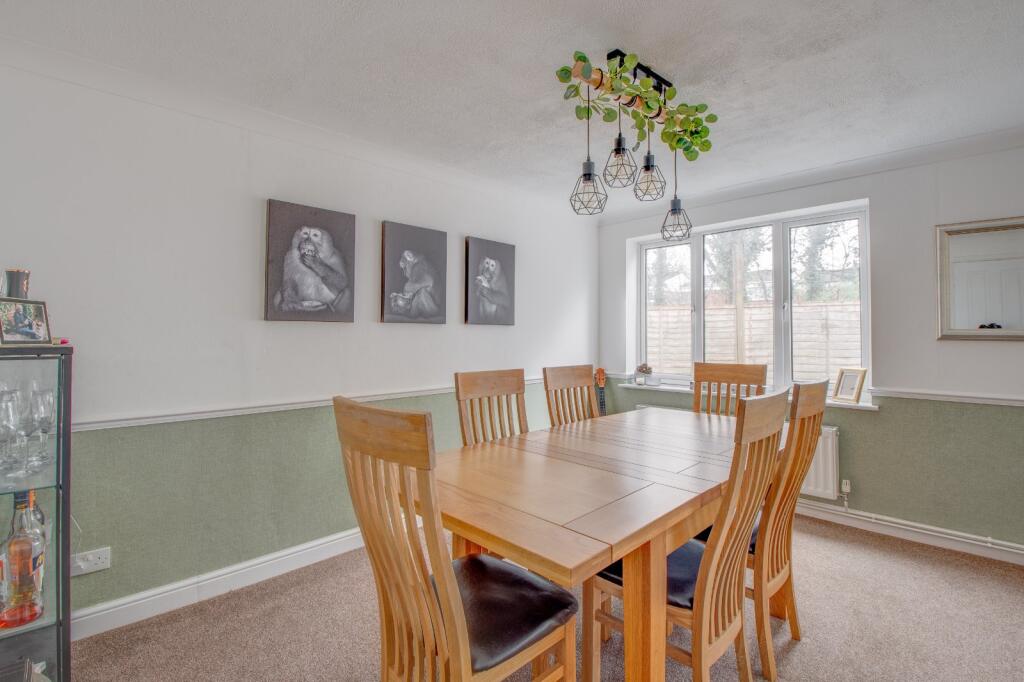 Additional image 4 of Barnwood Close, Church Hill South, Redditch, B98