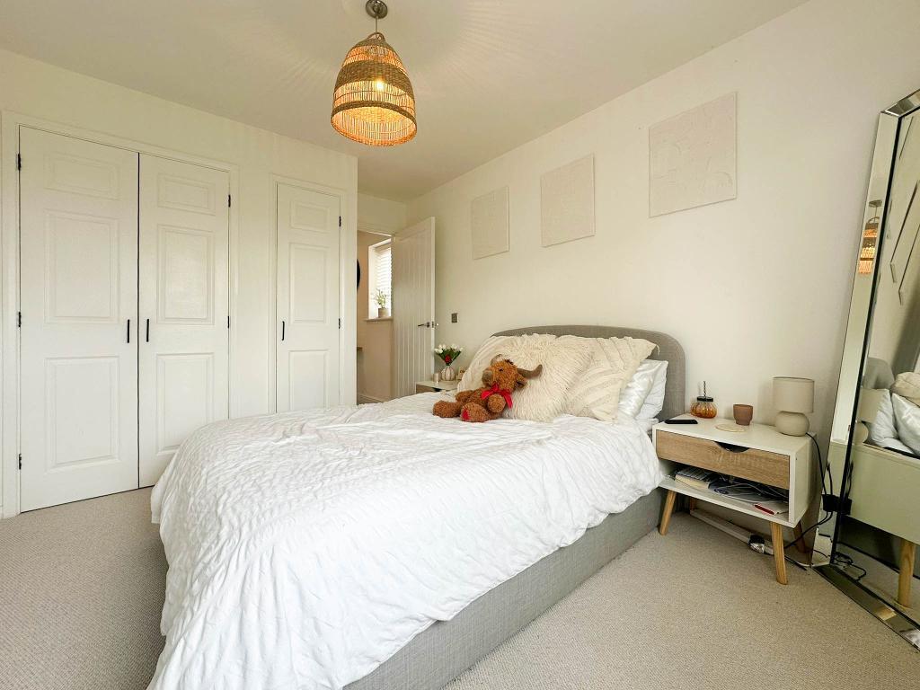 Additional image 19 of Moyle Park, Trowbridge, Wiltshire, BA14 7UE