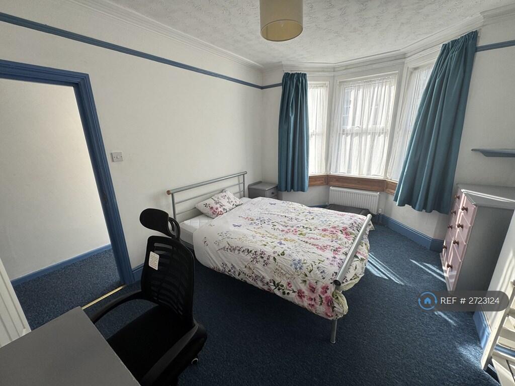 Additional image 6 of Faulkland Road, Bath, BA2