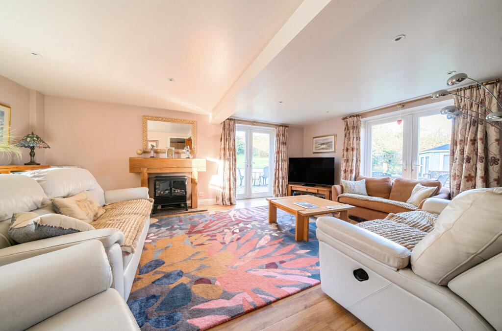 Additional image 37 of Shoscombe, Bath, Somerset, BA2