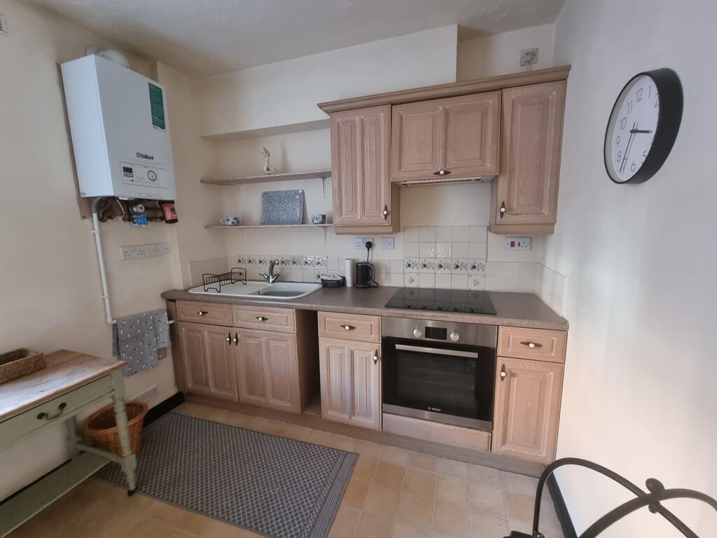 Additional image 10 of The Beeches, Warminster