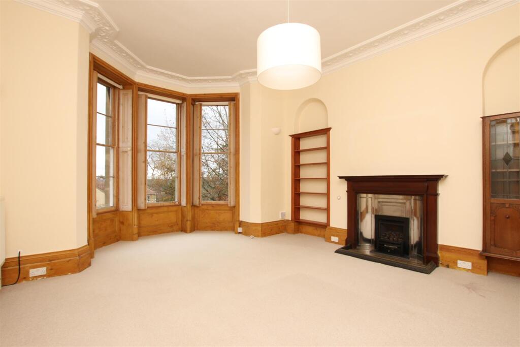 Additional image 4 of College Road, Bath, BA1