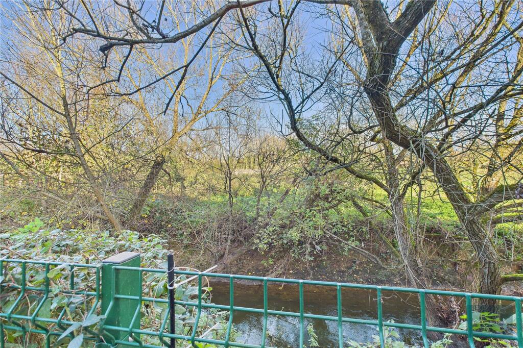 Additional image 24 of Waterside Mews, Trowbridge