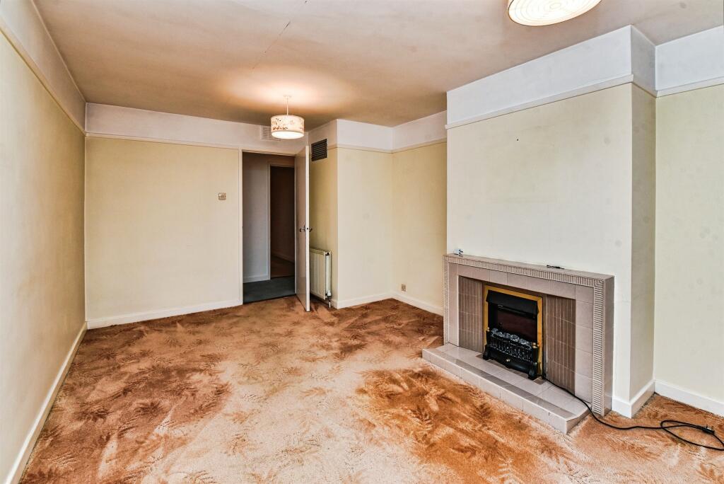 Additional image 7 of Champney Road, Frome