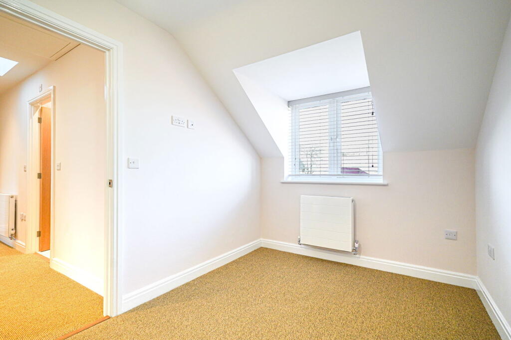 Additional image 19 of The Aspen, Plot 4 Mayfield Farm, Henley-In-Arden