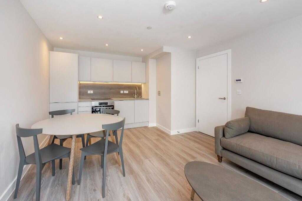 Additional image 4 of Roseberry Road, Bath, Somerset, BA2