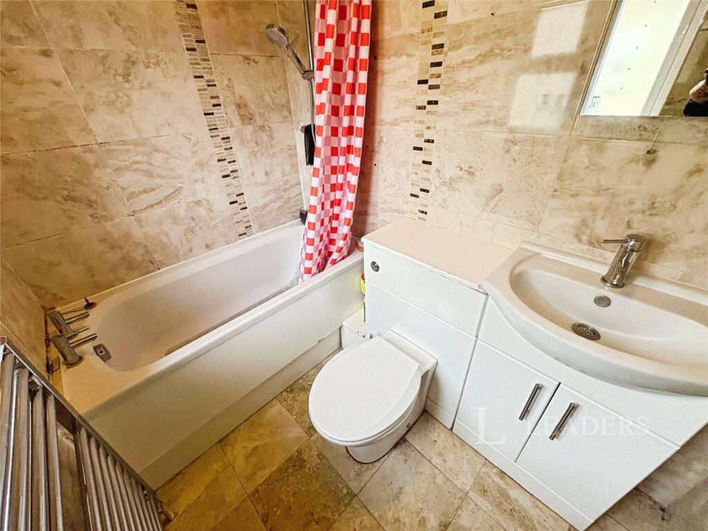 Additional image 7 of Bridley Moor Road, Redditch, Worcestershire, B97