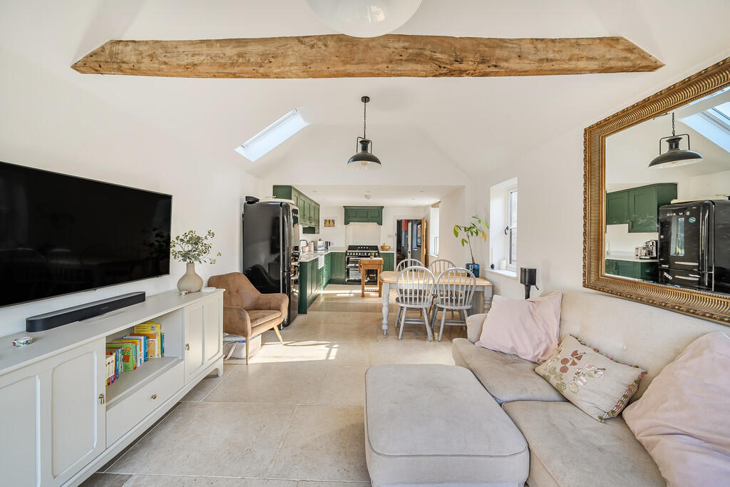 Additional image 5 of Wells Road, Norton St. Philip, Bath