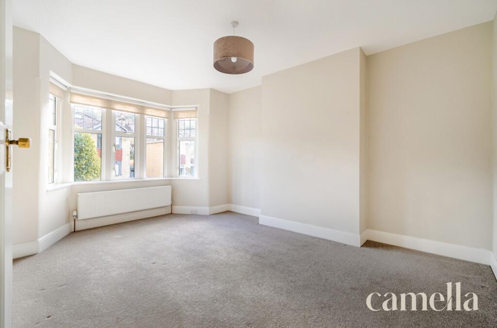 Additional image 15 of Bloomfield Grove, Bath, BA2