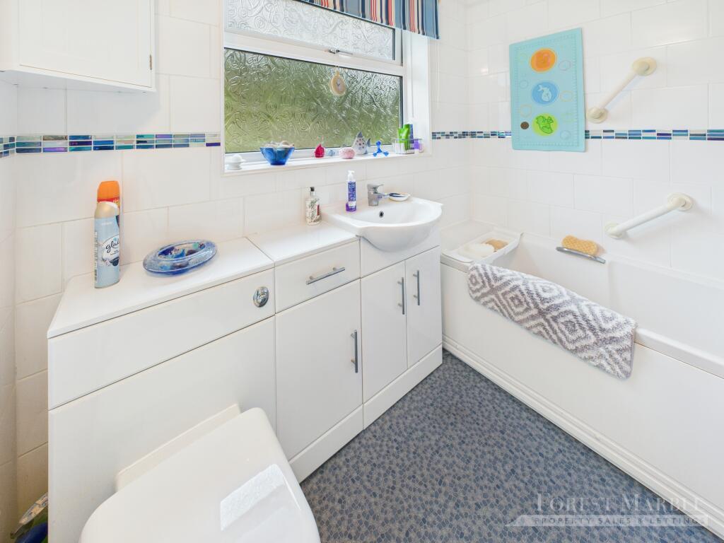 Additional image 10 of Park Hill Drive, Frome