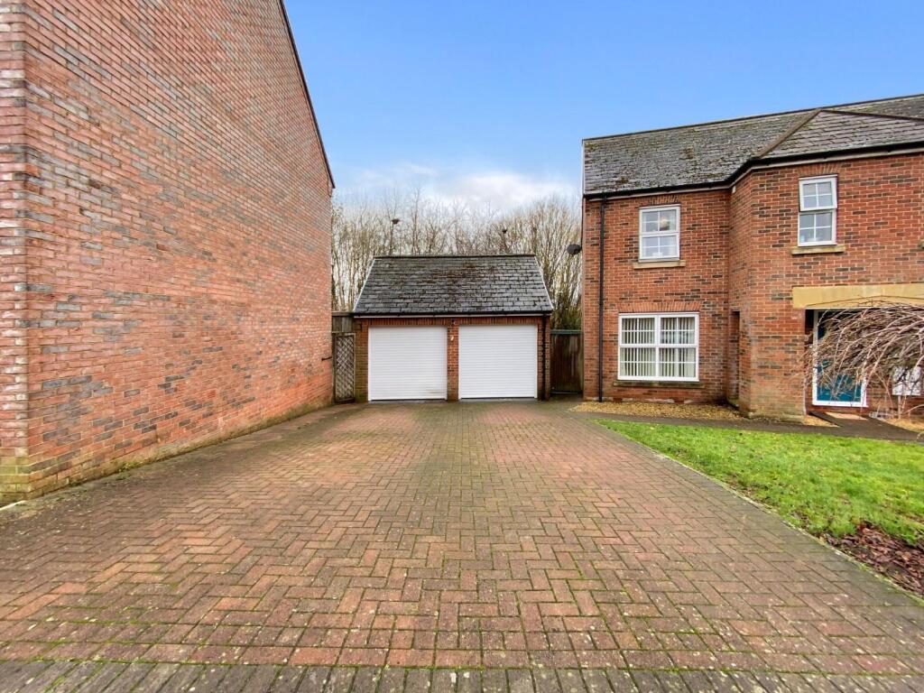 Additional image 25 of Lacock Gardens, Hilperton, Trowbridge