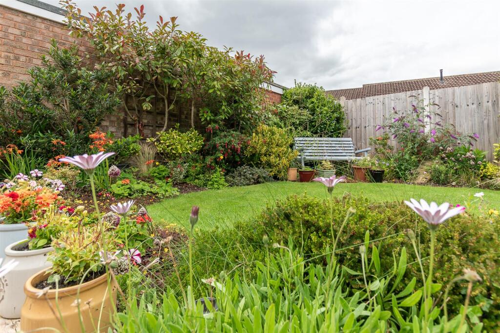 Additional image 19 of Southlands Drive, Timsbury, Bath