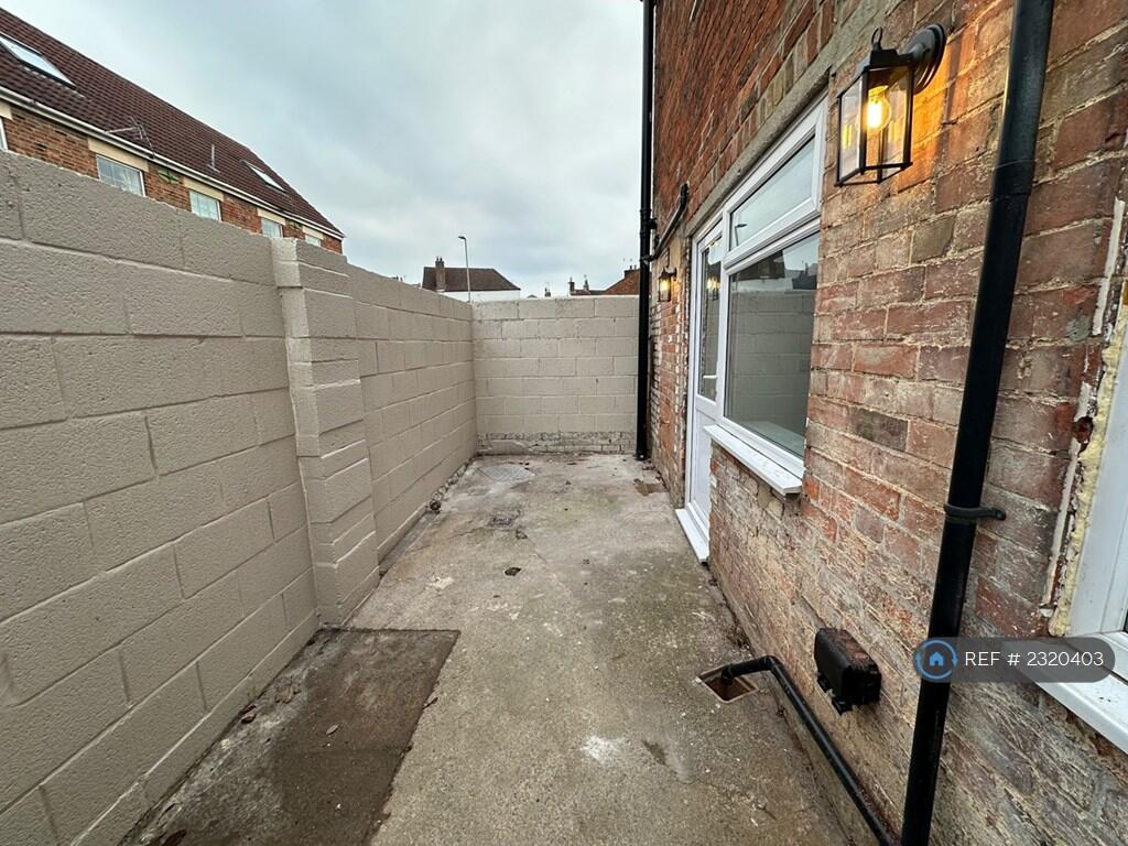 Additional image 8 of Ashton Street, Trowbridge, BA14