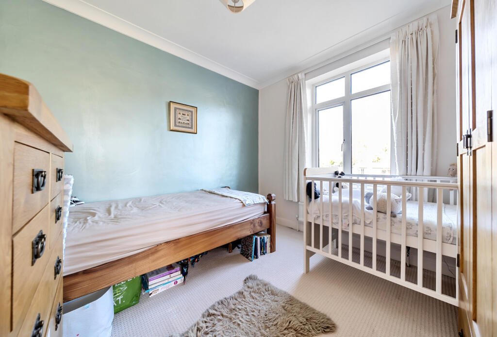 Additional image 11 of Haviland Grove, Bath, Somerset, BA1