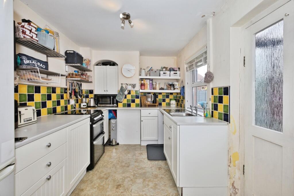 Additional image 14 of Sherborne Road, Yeovil, Somerset, BA21