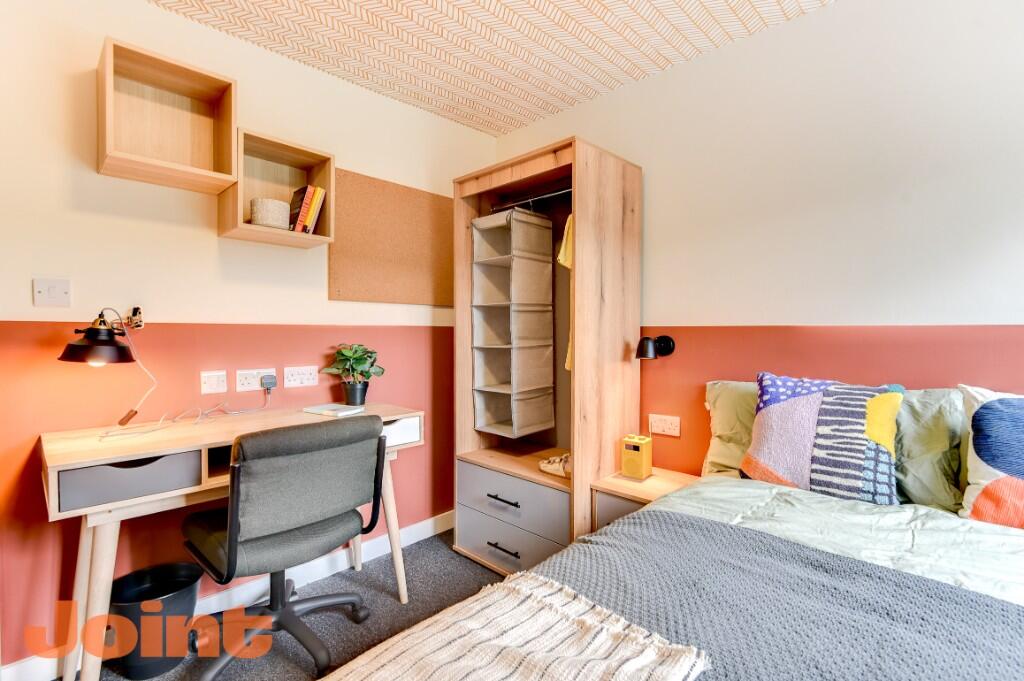 Additional image 7 of Sedgemoor Road, Bath, Somerset, BA2