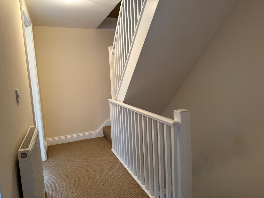 Additional image 9 of Nibbs Terrace, BA14