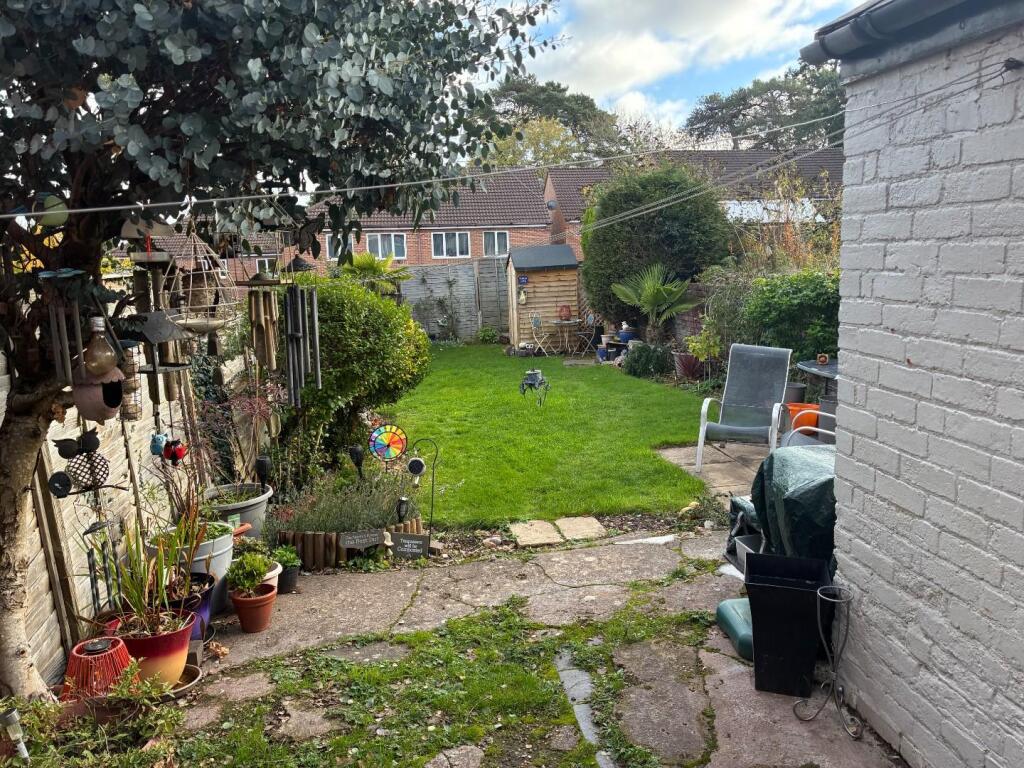 Additional image 6 of Mount Pleasant, Redditch