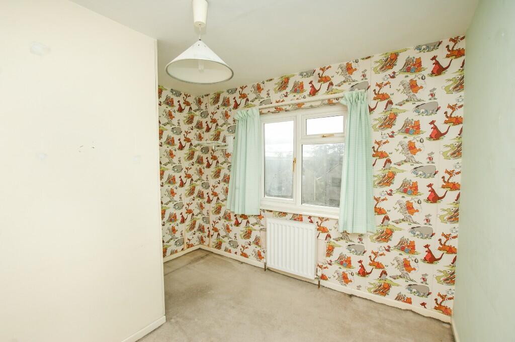 Additional image 13 of Purlewent Drive, Upper Weston, Bath, BA1