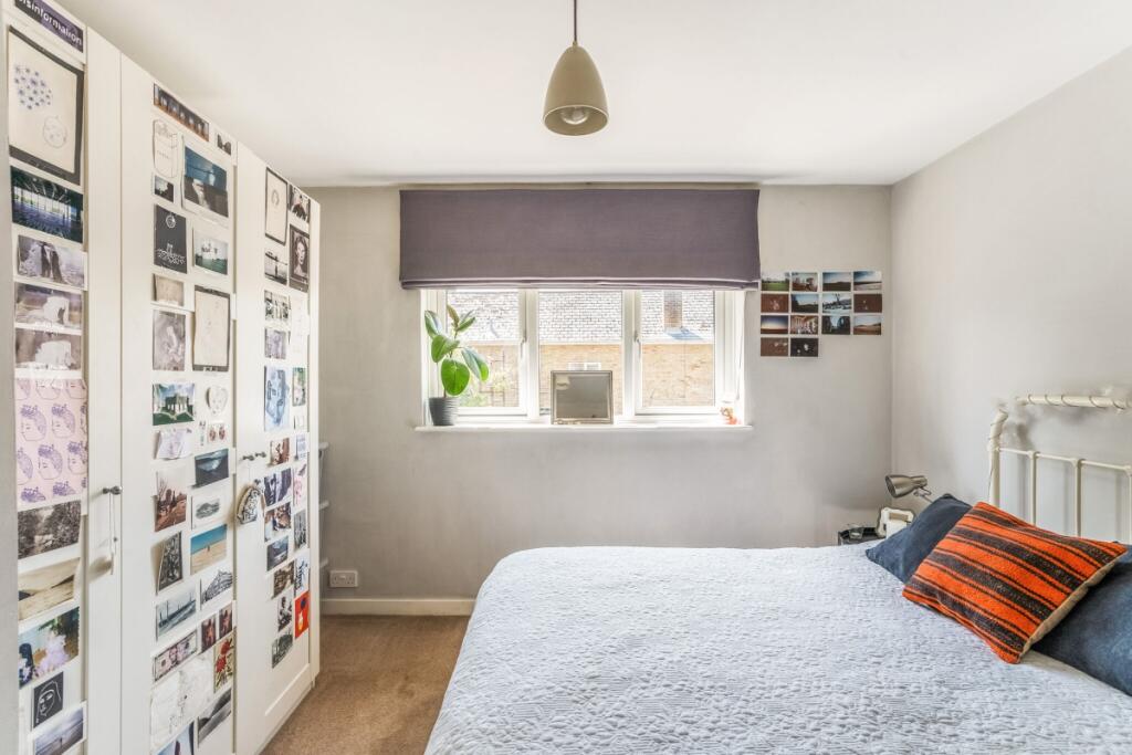 Additional image 11 of Chapel Road Warminster BA12