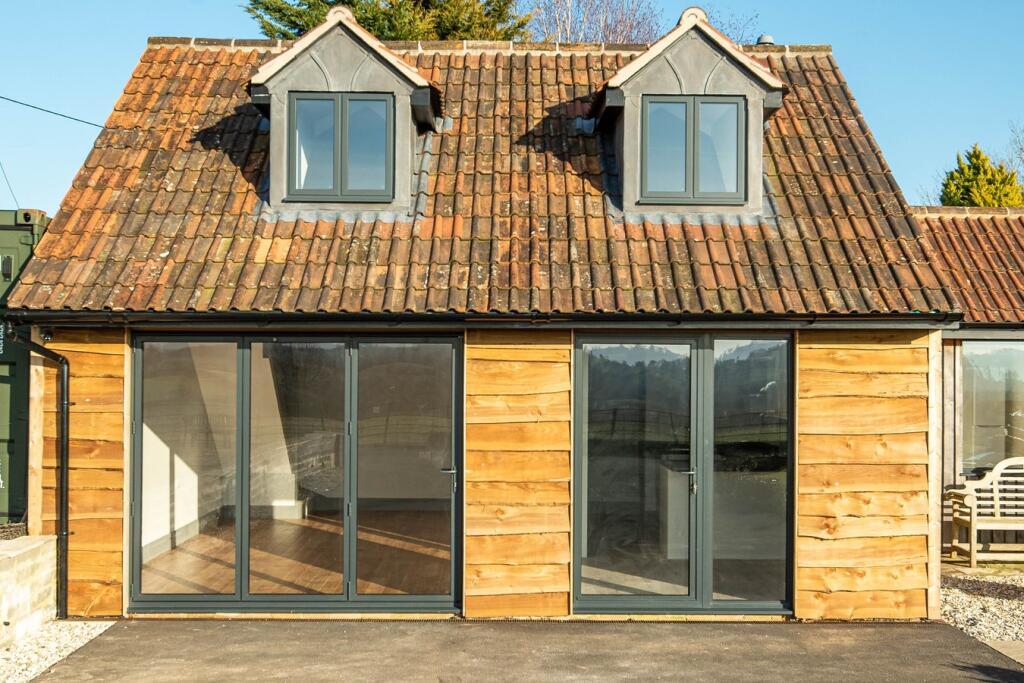 Additional image 23 of Mill Lane, Beckington, BA11