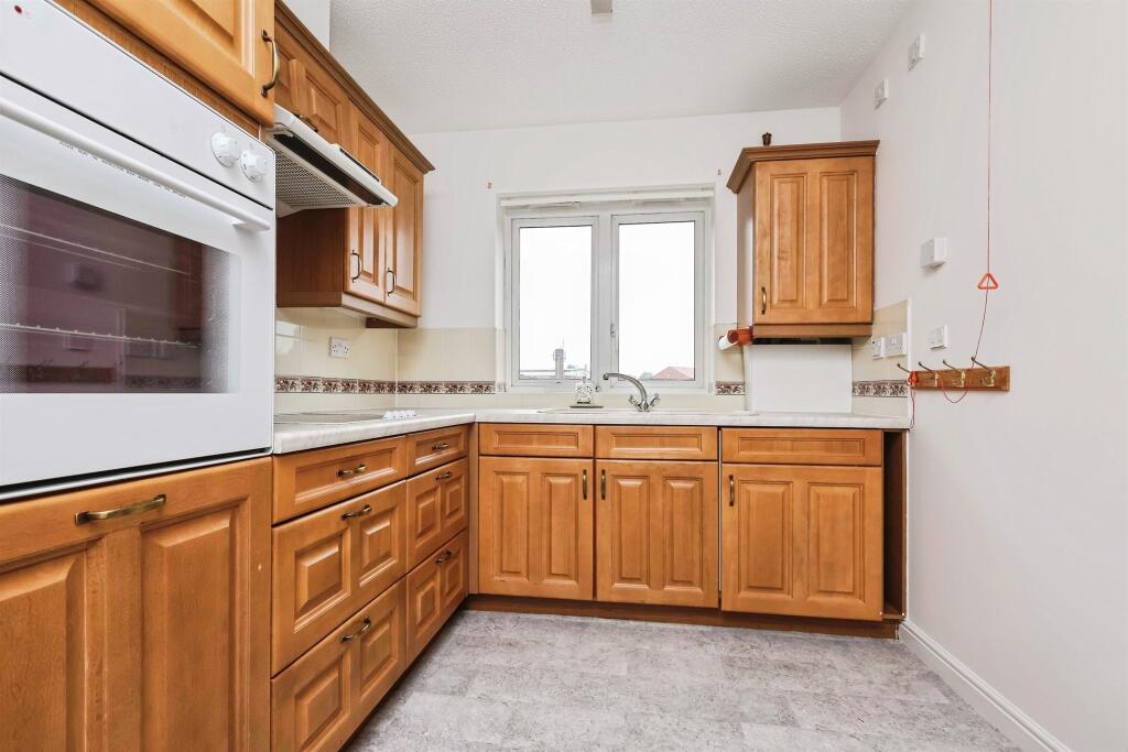 Additional image 7 of Ulleries Road, Solihull