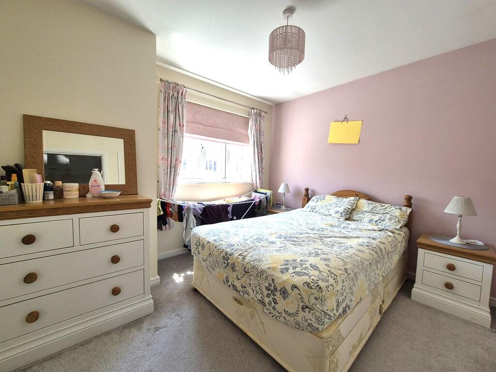 Additional image 12 of Percivale Road, Yeovil