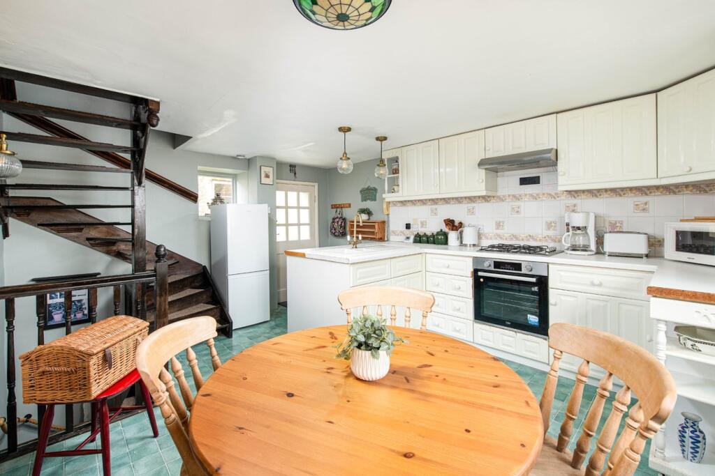 Additional image 16 of Barton Orchard, Bradford-on-Avon, BA15