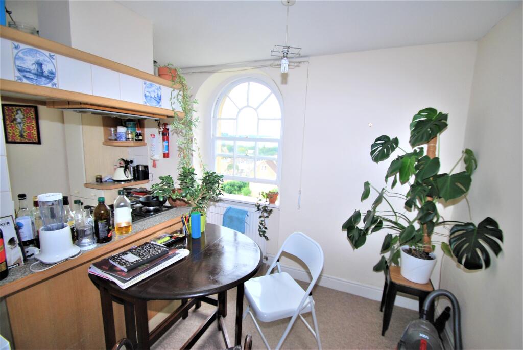 Additional image 4 of Upper East Hayes, Bath