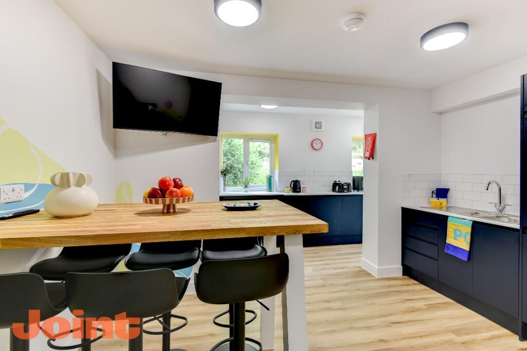 Additional image 7 of Freeview Road, Bath, Somerset, BA2