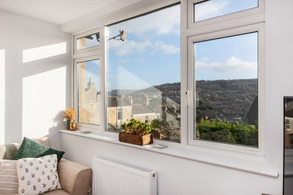 Additional image 11 of Alpine Gardens, Bath, BA1