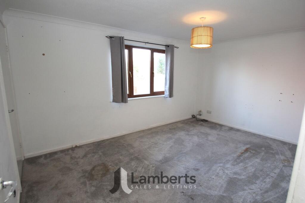 Additional image 10 of Highley Close, Redditch, B98