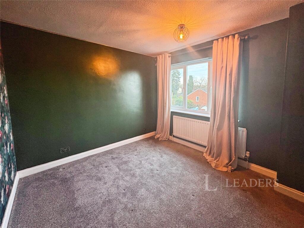 Additional image 8 of Redstone Close, Redditch, Worcestershire, B98