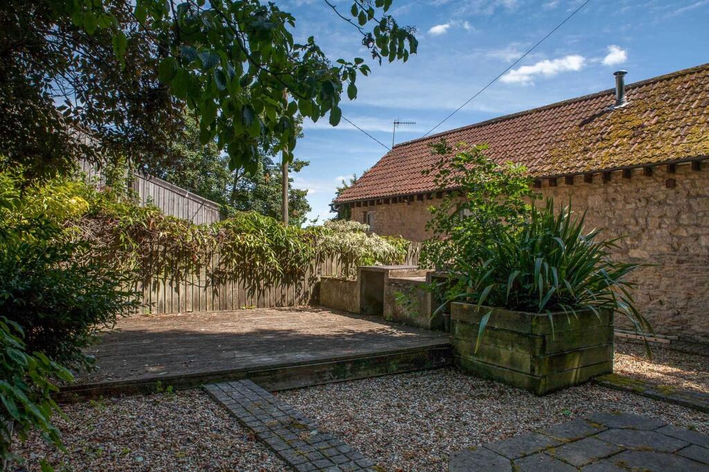 Additional image 12 of Hamswell