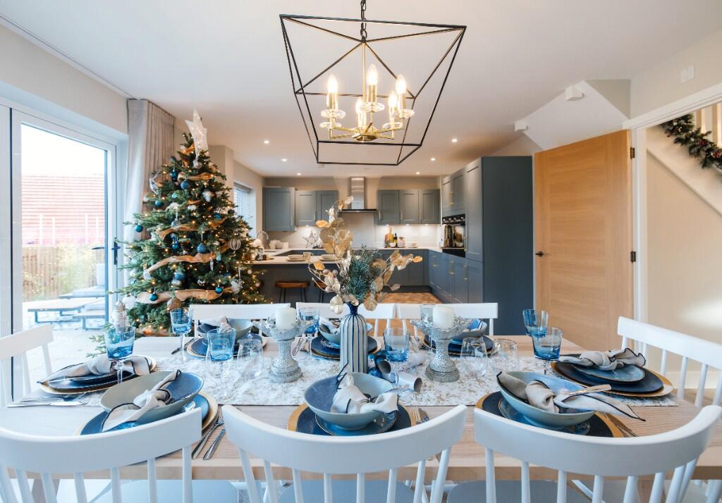 Additional image 18 of Sandys Hill Lane,
Little Keyford,
Frome,
BA11 4GD