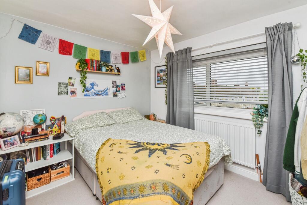 Additional image 11 of New Road, Bradford-on-Avon, BA15