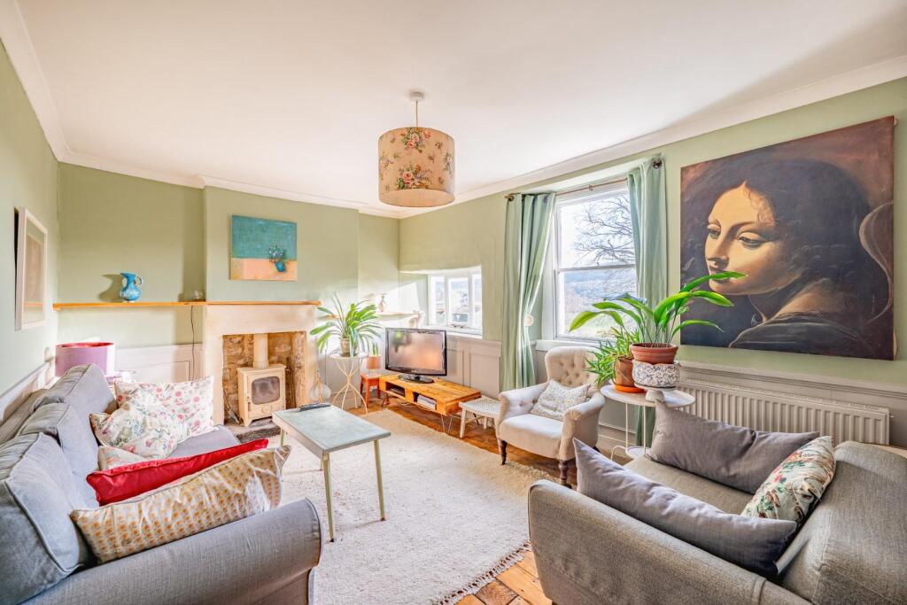 Additional image 29 of High Street, Batheaston, Bath