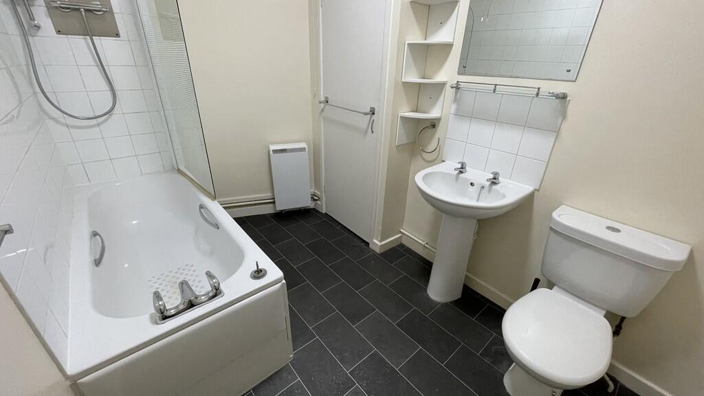 Additional image 8 of Stallard Street, Trowbridge